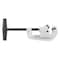 Stahlwille Tools PIPE CUTTER RAPID 1/8'' to 1-1/4'' internal pipe diameter WITH 3 CUTTING WHEELS 14001 ROHRABSCHNEIDER RAPID 1/8 - 1.1/4 ZOLL - alternate 3